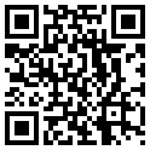 扫码下载IMAX影院