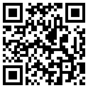 扫码下载嗨瑶音乐