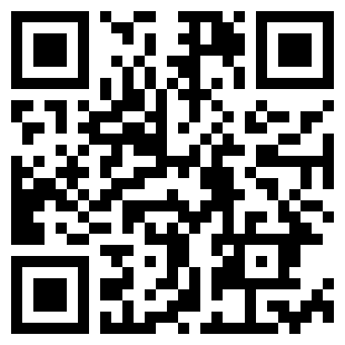 扫码下载云享直播