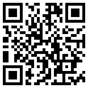 扫码下载频道多多