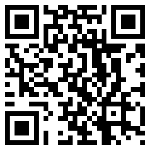 扫码下载二师兄影视