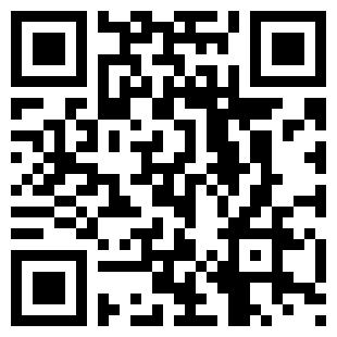 扫码下载叶子TV