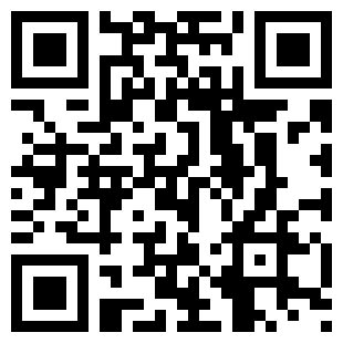 扫码下载EMO音乐