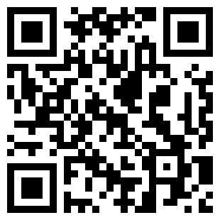 扫码下载千千TV