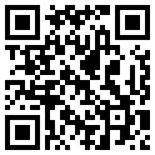 扫码下载牛牛电视