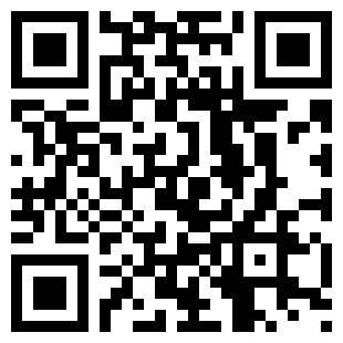 扫码下载云帆直播