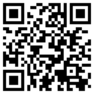 扫码下载仓鼠4K