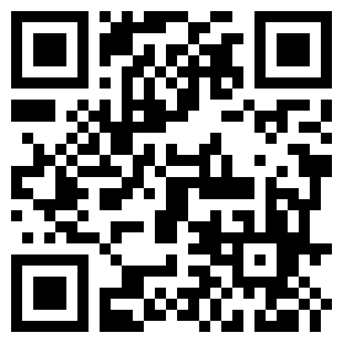 扫码下载晨星电视