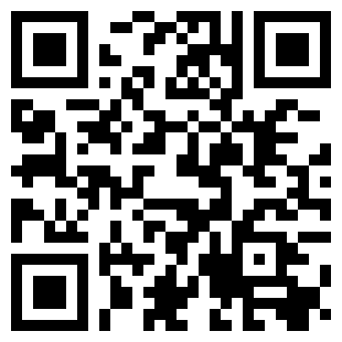 扫码下载免听音乐