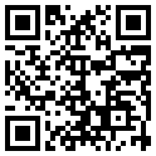 扫码下载智享k歌