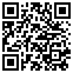 扫码下载万籁音乐下载网