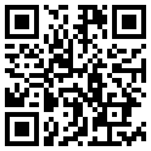 扫码下载央视影音