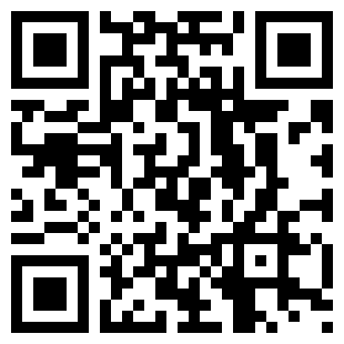 扫码下载小樱桃