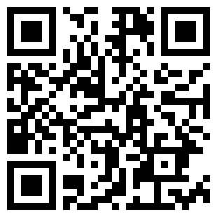 扫码下载无上影院