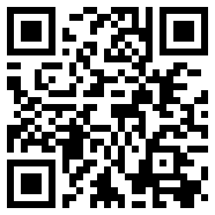 扫码下载炉石传说