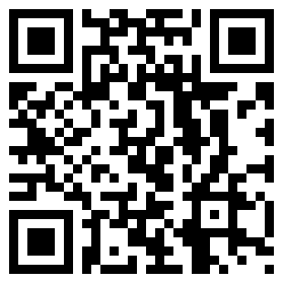 扫码下载一听音乐网