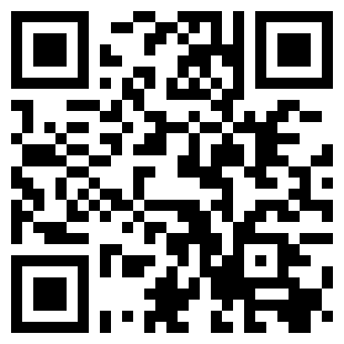 扫码下载三毛电视