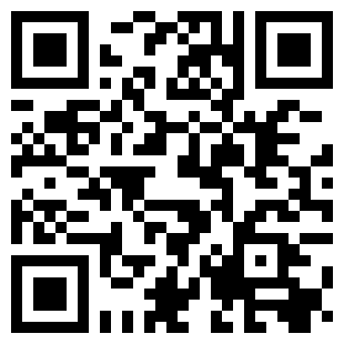 扫码下载适配音乐