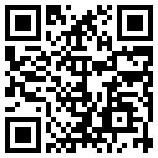 扫码下载汽水音乐车机版