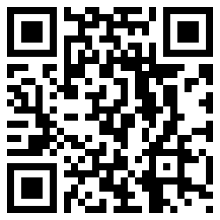 扫码下载沐白影视