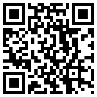 扫码下载波点音乐官方版