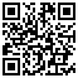 扫码下载易听音乐网