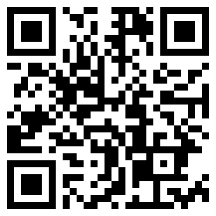 扫码下载音乐搜索