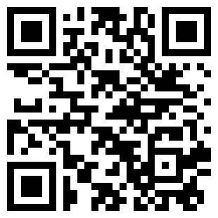 扫码下载365音乐网