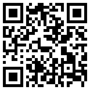 扫码下载南瓜免费短剧