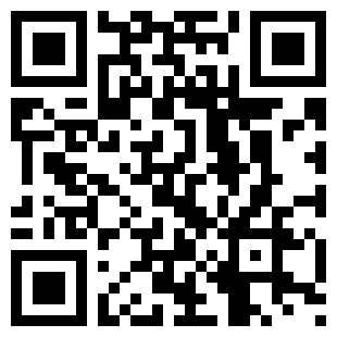 扫码下载央视体育