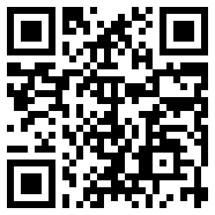 扫码下载点点TV