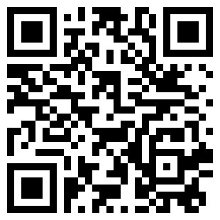 扫码下载我的梦幻小屋