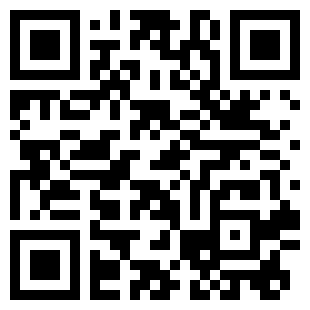 扫码下载公益云TV