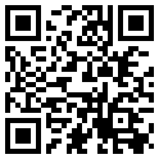 扫码下载泡泡音乐