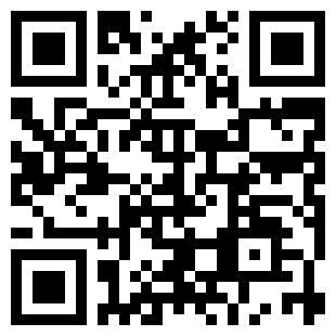 扫码下载Animeko官方正版