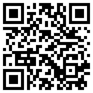 扫码下载Animeko动漫