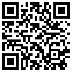 扫码下载新东成影院TV