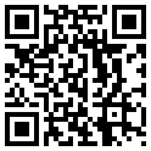 扫码下载哔哩MV音乐