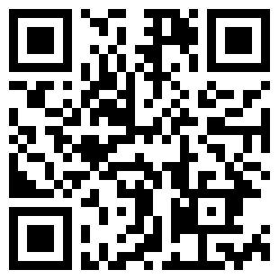 扫码下载剧咖影视