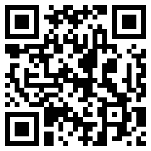 扫码下载全能看tv