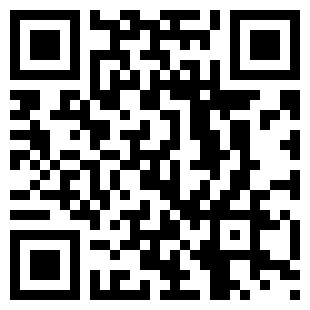 扫码下载晴天4K