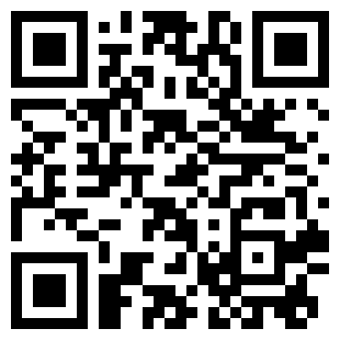 扫码下载零度影视