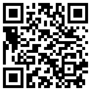 扫码下载动漫鸭