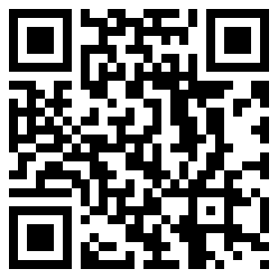 扫码下载轩哥播放器