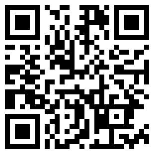 扫码下载嘉庆TV