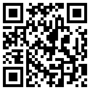 扫码下载芒果TV