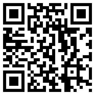 扫码下载斗量视频