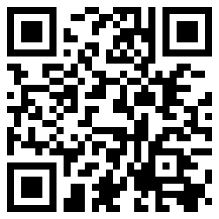 扫码下载胡来新Tv