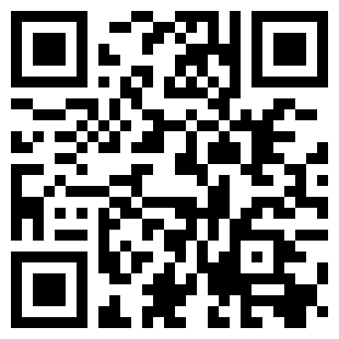 扫码下载Ge音乐播放器