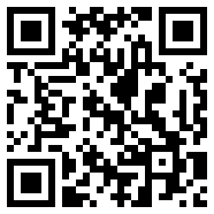 扫码下载付豪影视